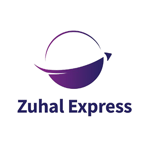 11.png