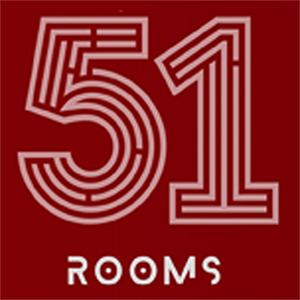 8.png