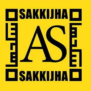 9.png