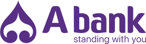 A-bank_logo_purple_version.png