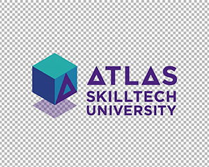 Atlas-logo-1.png