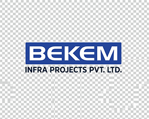 Bekem-Logo-1.png