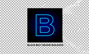 Black-Belt-Logo.png