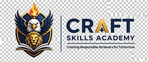 Craft-Logo.png