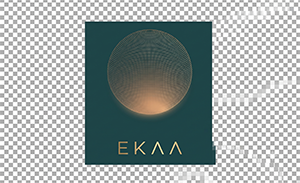 EKAA-Logo.png
