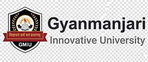 Gyanmanjari-Logo.png