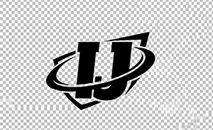 IJ-Logo-.png