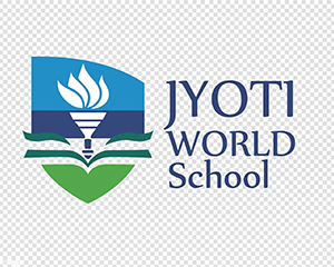 Jyoti-School-logo.png