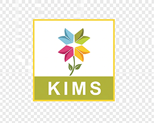 KIMS-logo.png