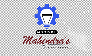 Madendra-Logo.png