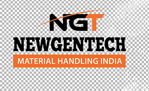 NGT-Logo.png