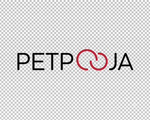 Petpooja-Logo.png