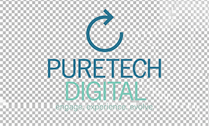 Puretech-logo-.png
