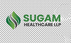 Sugam-Logo.png