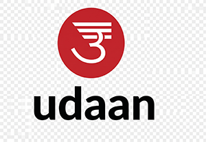 Udaan-logo-.png