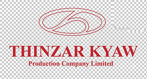 thinzar-logo.png