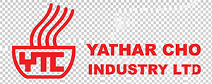 yathar-logo.png