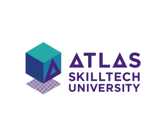 Atlas_logo-removebg-preview