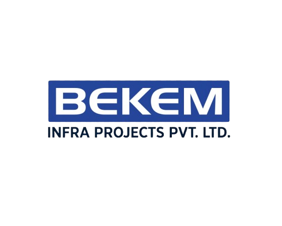 Bekem_Logo-removebg-preview