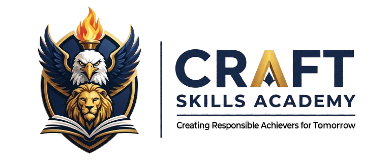 Craft_Logo-removebg-preview