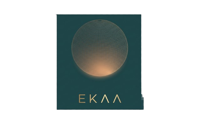 EKAA_Logo-removebg-preview