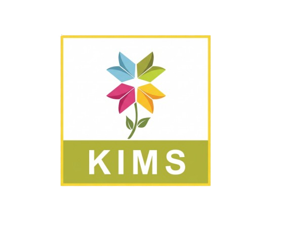 KIMS_logo-removebg-preview