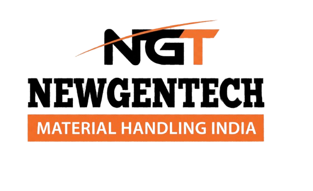 NGT_Logo-removebg-preview