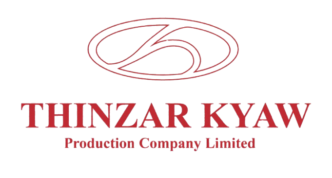 thinzar_logo-removebg-preview