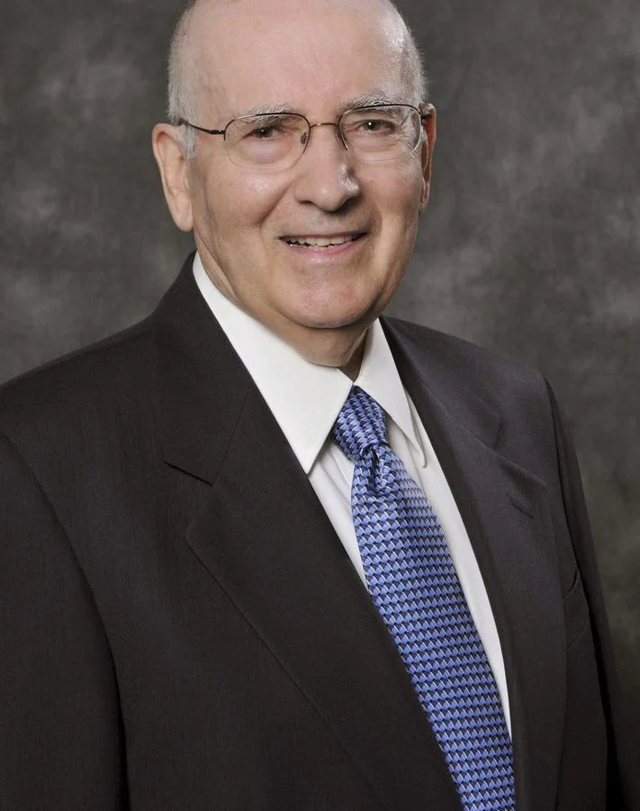 Dr. Philip Kotler