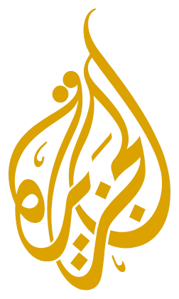 Al Jazeera