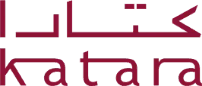 Katara Cultural Village