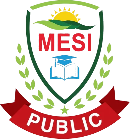 MESI Public Company