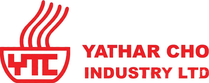 Yathar Cho Industry